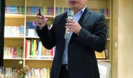 深圳高先生最新爆料新闻,揭秘事件背后惊人真相