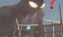 吃瓜娱乐图片搞笑头像男