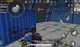 吃鸡玛莎最新爆料,揭秘游戏新玩法与神秘角色