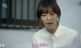 陷入纯情在线观看免费,一场无法自拔的浪漫邂逅